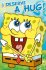 spongebob-needs-a-hug-spongebob-squarepants-25406689-302-452.jpg