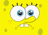Spongebob-Squarepants-GIFs-spongebob-squarepants-23417483-500-366.gif