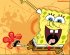 SpongeBob-SquarePants-Running-Wallpapers-1024x819.jpg