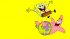 SpongeBob-SquarePants-Desktop-Wallpapers-1024x576.jpg