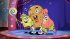 -The-Spongebob-Squarepants-Movie-spongebob-squarepants-17019040-500-282.jpg