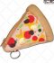 خوراکی-پیتزا.jpg