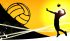19662967-Volleyball-jumping-girl-sport-background-with-space-Stock-Photo.jpg