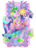 twilight_sparkle_carousel_cutie_by_amelie_ami_chan-d62o7zv.png