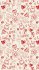 Heart Background Pattern Flowers Android Wallpaper.jpg