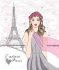 25123521-Girl-near-eiffel-tower-Hand-drawn-Paris-postcard--Stock-Vector.jpg