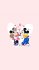 Mickey And Minnie Valentines Couple iPhone 5 Wallpaper.jpg
