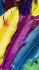 Colorful Feathers Samsung Galaxy S5 Wallpaper.jpg
