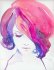 274007-fashion-draw-pink-purple-orange-blue-hair.jpg