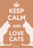 keep_calm_and_love_cats_by_snowydivacreations-d8ju8t4.png