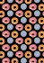 doughnut-pattern-black-laura-redburn.jpg