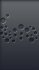 3D Abstract Punch Holes Android Wallpaper.jpg