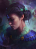 enchanted_by_aarongriffinart-d96zrlv.png