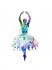 irina-march-ballerina-dancing-watercolor-4_a-G-10566624-9664571.jpg