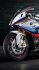 BMW-M4-MotoGP-Safety-Bike.jpg
