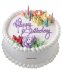 photos-birthday-cake2.jpg