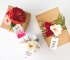Fresher-Flower-Gift-Wrap.jpg