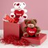 Best-Happy-Valentines-Day-2015-Gifts-1.jpg