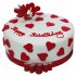 red-and-white-birthday-cake-1-1024x1024.jpg