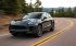 2017-Porsche-Macan-GTS-103-876x535.jpg