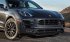 2017-Porsche-Macan-GTS-131-876x535.jpg