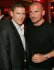 1377353920_wentworth-miller-dominic-purcell_1.jpg