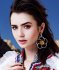 lily-collins-women-celebrity-actress-dpreview.jpg