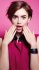 lily-collins-actress-simple-background-pink-lipstick-wallpaper-preview.jpg