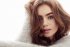 lily-collins-flawless-skin.jpg