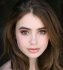 z-Lily-Collins-face-for-iPhone.jpg