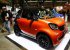 mercedes-benz-displayed-their-smart-fortwo-edition-1-car-which-comes-with-a-panoramic-sunroof-...jpg
