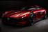 mazda-showed-of-its-rx-vision-concept-car-and-it-comes-with-the-rotary-engine-the-automaker-is...jpg