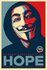 Shepard_Fairey_Occupy_Poster.jpg