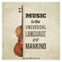 polygonal-violin-quote-poster_460-34.jpg