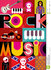 rock-music-poster-musical-collage-vector-illustration-text-32603423.jpg