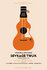 SEVRAGE-TOUR-Music-Poster-Design-by-Denis-Carrier.jpg