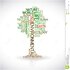 abstract-ecology-poster-tree-15915685.jpg