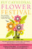 Ely Cathedral Flower Poster.jpg