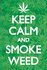 gn0716-keep-calm-weed-poster.jpg