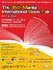 35th-Manila-International-Book-Fair-MIBF-Poster.jpg