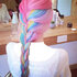 Rainbow-hair-14.jpg
