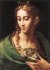 Parmigianino_-_Pallas_Athene_-_c._1539.jpg