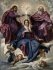 1280px-Diego_Velázquez_-_Coronation_of_the_Virgin_-_Prado.jpg