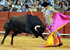 1544688493_آشنایی-با-فرهنگ-و-آداب-و-رسوم-در-اسپانیا.jpg