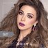 Myriam-Fares-Arab-Singer-www-OverDoz-IR (9).jpg