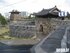 4-Hwaseong_Fortress.jpg