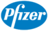 140px-Pfizer_logo.svg.png