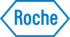 180px-Hoffmann-La_Roche_logo.svg.png