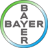120px-Logo_der_Bayer_AG.svg.png