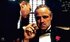 godfather-life-lessons-main.jpg